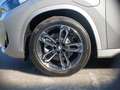BMW X1 xDrive25eA - thumbnail 8
