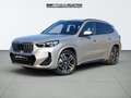 BMW X1 xDrive25eA - thumbnail 1