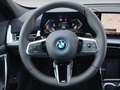 BMW X1 xDrive25eA - thumbnail 17