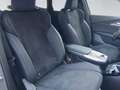 BMW X1 xDrive25eA - thumbnail 12