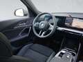 BMW X1 xDrive25eA - thumbnail 9