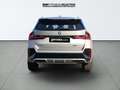 BMW X1 xDrive25eA - thumbnail 5