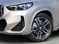 BMW X1 xDrive25eA - thumbnail 7