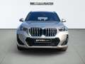BMW X1 xDrive25eA - thumbnail 6