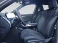 BMW X1 xDrive25eA - thumbnail 16