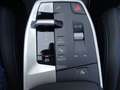 BMW X1 xDrive25eA - thumbnail 20