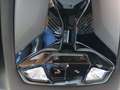 BMW X1 xDrive25eA - thumbnail 23