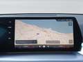 BMW X1 xDrive25eA - thumbnail 19