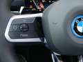 BMW X1 xDrive25eA - thumbnail 21