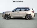 BMW X1 xDrive25eA - thumbnail 3