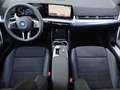 BMW X1 xDrive25eA - thumbnail 18