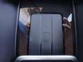 BMW X1 xDrive25eA - thumbnail 24