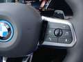 BMW X1 xDrive25eA - thumbnail 22