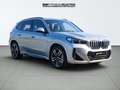 BMW X1 xDrive25eA - thumbnail 4