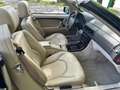 Mercedes-Benz SL 320 320 Cabriolet Hardtop Mavi - thumbnail 8