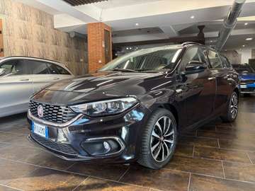 Tipo SW II 2016 SW 1.6 mjt Easy Business s