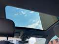 Audi A5 Sportback Ultra SCHIEBEDACH LED KAMERA Grau - thumbnail 15
