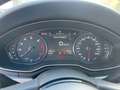 Audi A5 Sportback Ultra SCHIEBEDACH LED KAMERA Grau - thumbnail 14