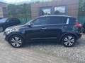 Kia Sportage 2.0 X-clusive*AUTOMAAT** 4x4 Zwart - thumbnail 3