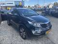 Kia Sportage 2.0 X-clusive*AUTOMAAT** 4x4 Zwart - thumbnail 2