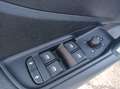 Audi Q2 30 1.0 tfsi Business my19 Blanc - thumbnail 21