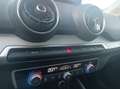 Audi Q2 30 1.0 tfsi Business my19 Blanc - thumbnail 17