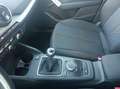 Audi Q2 30 1.0 tfsi Business my19 Blanc - thumbnail 18
