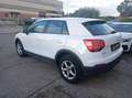 Audi Q2 30 1.0 tfsi Business my19 Blanc - thumbnail 5
