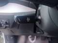 Audi Q2 30 1.0 tfsi Business my19 Blanc - thumbnail 13