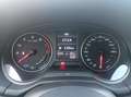 Audi Q2 30 1.0 tfsi Business my19 Blanc - thumbnail 10