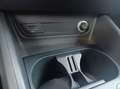 Audi Q2 30 1.0 tfsi Business my19 Blanc - thumbnail 20