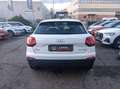 Audi Q2 30 1.0 tfsi Business my19 Blanc - thumbnail 6