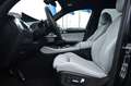 BMW X5 xDrive30d M Sport LiveCptProf.AHK.IconicGlow Schwarz - thumbnail 8