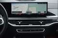 BMW X5 xDrive30d M Sport LiveCptProf.AHK.IconicGlow Schwarz - thumbnail 12