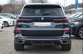BMW X5 xDrive30d M Sport LiveCptProf.AHK.IconicGlow Schwarz - thumbnail 6