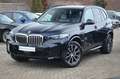 BMW X5 xDrive30d M Sport LiveCptProf.AHK.IconicGlow Schwarz - thumbnail 2