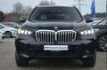 BMW X5 xDrive30d M Sport LiveCptProf.AHK.IconicGlow Schwarz - thumbnail 3