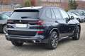 BMW X5 xDrive30d M Sport LiveCptProf.AHK.IconicGlow Schwarz - thumbnail 5