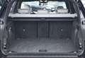BMW X5 xDrive30d M Sport LiveCptProf.AHK.IconicGlow Schwarz - thumbnail 10