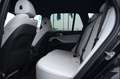 BMW X5 xDrive30d M Sport LiveCptProf.AHK.IconicGlow Schwarz - thumbnail 9