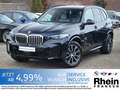 BMW X5 xDrive30d M Sport LiveCptProf.AHK.IconicGlow Schwarz - thumbnail 1