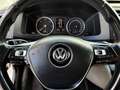 Volkswagen T6 Transporter DSG KLIMA LED NAVI SHZ ACC 1HAND Weiß - thumbnail 14