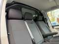 Volkswagen T6 Transporter DSG KLIMA LED NAVI SHZ ACC 1HAND Weiß - thumbnail 15