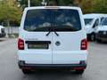 Volkswagen T6 Transporter DSG KLIMA LED NAVI SHZ ACC 1HAND Weiß - thumbnail 6