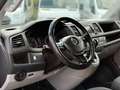 Volkswagen T6 Transporter DSG KLIMA LED NAVI SHZ ACC 1HAND Weiß - thumbnail 10