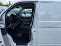 Volkswagen T6 Transporter DSG KLIMA LED NAVI SHZ ACC 1HAND Weiß - thumbnail 8