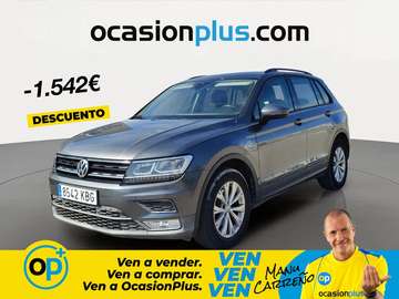 1.4 TSI Edition 92kW
