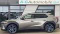 Toyota bZ4X 4x4AWD-Matrix-LED-Technik-Paket-360°-Kamera Gris - thumbnail 4