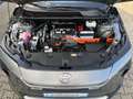 Toyota bZ4X 4x4AWD-Matrix-LED-Technik-Paket-360°-Kamera Gris - thumbnail 28