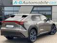 Toyota bZ4X 4x4AWD-Matrix-LED-Technik-Paket-360°-Kamera Gris - thumbnail 7